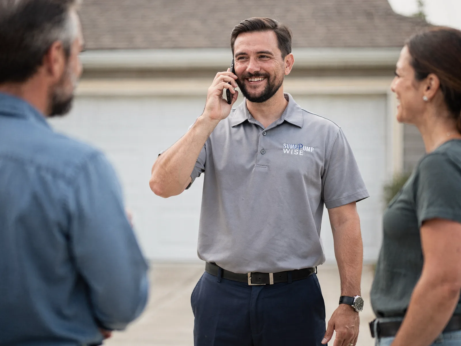 Water Heater Repair Cannon Afb, NM FAQs